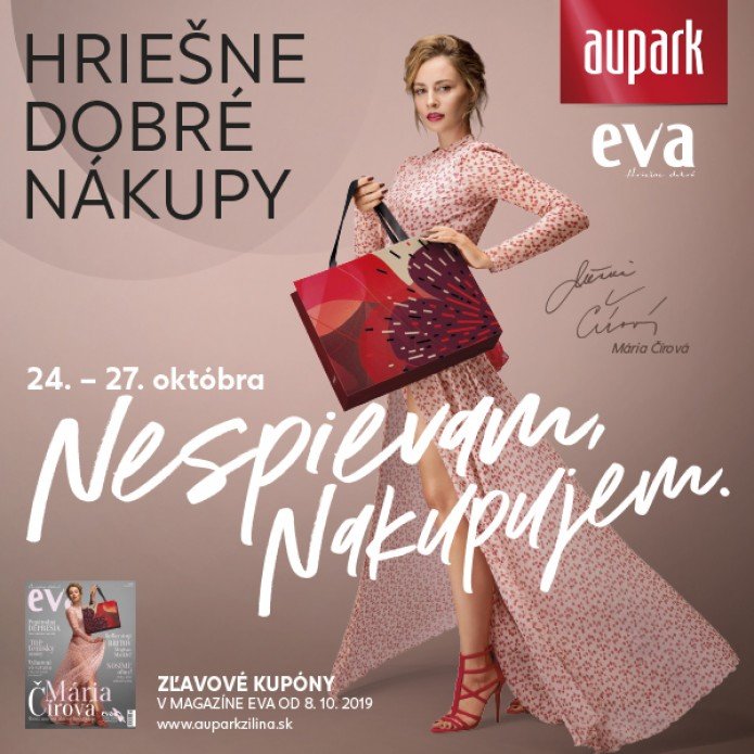 events/2019/10/admid0000/images/APB 19-003 Web banner maly HDN Cirova 600x600px-ZA.jpg